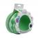 Set 2 castronele cu ventuza silicon melii model dinozaur