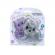 Set 2 pachete gel termic melii model bulldog pisica