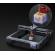 Creality cr-falcon 5w laser engraver