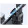 Creality ender-3 v3 ke 3d printer fdm