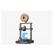 Creality ender-3 v3 se 3d printer fdm