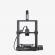 Creality ender-3 v3 se 3d printer fdm