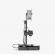 Creality ender-3 v3 se 3d printer fdm
