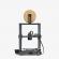 Creality ender-3 v3 se 3d printer fdm