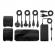 Lindy statie incarcare 10 porturi 120w