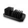 Lindy statie incarcare 10 porturi 120w