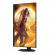 Monitor 27