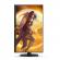 Monitor 27