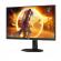 Monitor 27