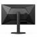 Monitor 27