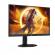 Monitor 27