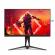 Monitor 31.5