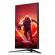 Monitor 31.5