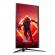 Monitor 31.5
