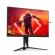 Monitor 31.5