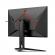 Monitor 31.5