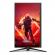 Monitor 31.5