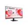 Monitor 31.5