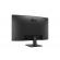 Monitor 31.5