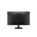 Monitor 31.5