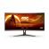 Monitor 34