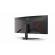 Monitor 34