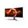 Monitor 34