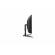 Monitor 34