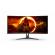 Monitor 34