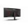 Monitor 34