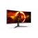 Monitor 34