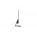 Monitor dahua lm27-b200s