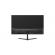 Monitor dahua lm27-b200s