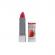 Balsam de buze, Greenland, nuantator, 2 in 1, rosu, cu capsuni, 3.9 gr