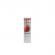 Balsam de buze, Greenland, nuantator, 2 in 1, rosu, cu capsuni, 3.9 gr
