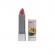 Balsam de buze, Greenland, nuantator, 2 in 1, roz, cu fructul pasiunii, 3.9 gr