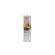 Balsam de buze, Greenland, nuantator, 2 in 1, roz, cu fructul pasiunii, 3.9 gr