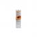 Balsam de buze, Greenland, nuantator 2 in 1, nude, cu papaya, 3,9 gr