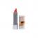 Balsam de buze, Greenland, nuantator 2 in 1, nude, cu papaya, 3,9 gr