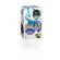 Ceai Clean, Royal Green, 27 gr, 16 plicuri
