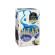 Ceai Clean, Royal Green, 27 gr, 16 plicuri
