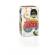 Ceai Deliciously Ginger, Royal Green, 28 gr, 16 plicuri