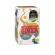 Ceai Deliciously Ginger, Royal Green, 28 gr, 16 plicuri