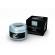Crema de corp Dermasel cu perle, 250 ml