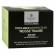 Crema de corp Dermasel cu struguri, 250 ml