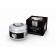 Crema de corp Dermasel cu struguri, 250 ml