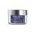Crema de noapte faciala regeneranta cu acid hialuronic forte si minerale Dermasel 50 ml