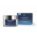 Crema de noapte faciala regeneranta cu acid hialuronic forte si minerale Dermasel 50 ml
