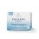 Crema de zi faciala tonifianta cu acid hialuronic forte si minerale, SPF 15 Dermasel 50 ml