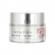 Crema faciala iluminatoare ten obosit si tern Eternal Glow, Organique, 50 ml
